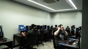 game bài di động MB66