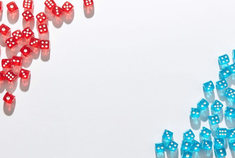 game bài di động MB66