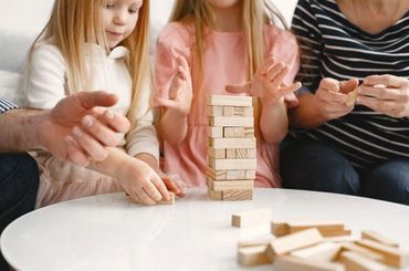 game bài di động MB66